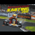 50x50 Championship-Karting-2012-1-300x225