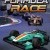50x50 Formula-Race-1-225x300