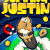 50x50 Jumping-Justin-1