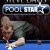 50x50 Steve-Davis-Pool-Star-1