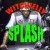 50x50 Witchielly-Splash-1