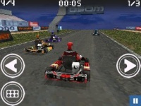 Championship-Karting-2012-5 2