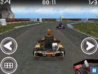 Championship-Karting-2012-6