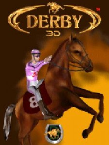 Derby-3D-1-225x300