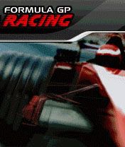 Formula-GP-Racing-1