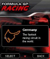 Formula-GP-Racing-2