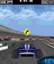 Formula-GP-Racing-4