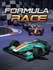 Formula-Race-1-225x300