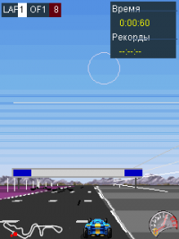 Hurricane-Violence-3