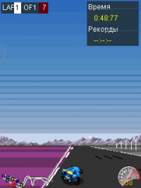 Hurricane-Violence-4