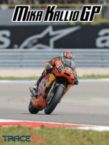 Mika-Kallio-GP-1-225x300