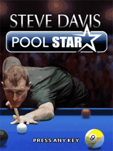 Steve-Davis-Pool-Star-1-225x300