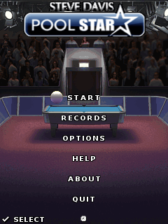 Steve-Davis-Pool-Star-2