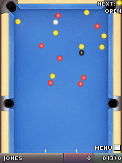 Steve-Davis-Pool-Star-3