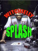 Witchielly-Splash-1