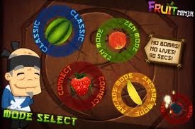 Fruit-ninja-full-1