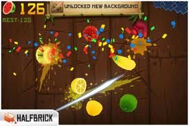 Fruit-ninja-full-2