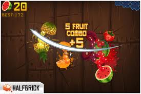 Fruit-ninja-full-3