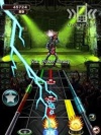 Guitar-heroes-6