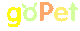 Logogopet