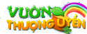 Logovuonthuonguyen1